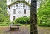 Villa Ariane