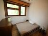 Apartment Neste C