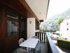Apartment Neste C