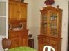 House Maison Proche Commerces