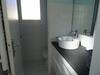 Apartment Les Goelettes