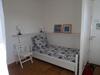 Apartment Les Goelettes