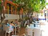 Kleopatra Balik Hotel