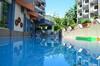 Kleopatra Balik Hotel