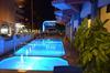 Kleopatra Balik Hotel