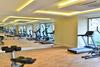Apartamento Sfera Residence