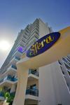 Apartamento Sfera Residence