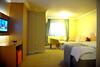 Sahinbey Hotel