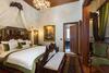 Hotel 1207