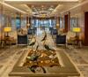 Mercure Bursa The Plaza Thermal & Spa Hotel