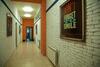Ruma Expo Hotel
