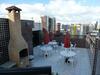 Apartamento Tabriz