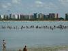 Apartamento Tabriz