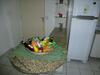 Apartamento Tabriz