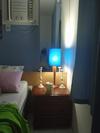 Apartamento Tabriz
