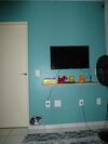 Apartamento Tabriz