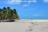 Apartamento Maragogi Flat Residence