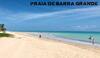 Apartamento Maragogi Flat Residence