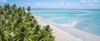 Apartamento Maragogi Flat Residence