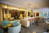 Metropolo Baotou Railway Station And Science University Hotel