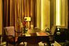 Sichuan Jinjiang Hotel