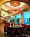 Sichuan Jinjiang Hotel