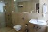 Hotel Genx Agra