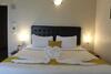 Hotel Genx Agra