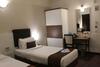 Hotel Genx Agra