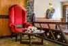 Summit Grace Hotel