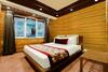 Summit Grace Hotel
