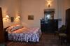 Windamere Hotel