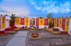 Hotel The Kothi Heritage