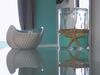 Apartamento Rethymno Hills