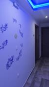Hostal House Roula