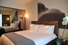 Hotel Southern Sun Rosebank