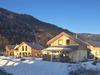 Chalet Freiblick
