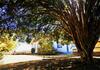 Agroturismo Pousada Fazenda Das Bicas