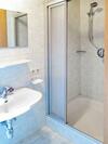 Ferienhaus Zell Im Zillertal 420s