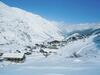 Chalet Huben S
