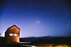 Lodge Tilba Lake Pods