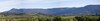 Mole Creek Cabins