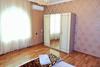 Villa Marvelous Edge
