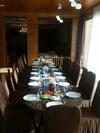 Duyma Hotel