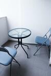 Turistic Apartments Centar Sarajevo