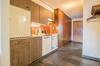 Apartamento Rothornblick 46