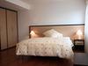 Hotel H�tel Terminus
