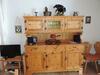 Apartamento Gentiana (463 Li) 4-zw