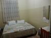 Grande Hotel Minas Gerais