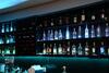 Hotel Calypso